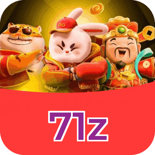 Requisitos do APK da 71z para Android