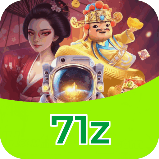 71z
