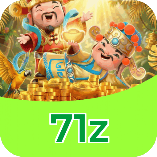 71z
