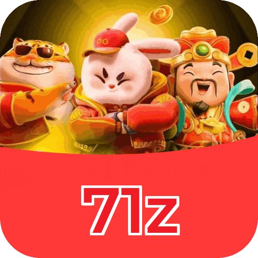 Requisitos do APK da 71z para Android
