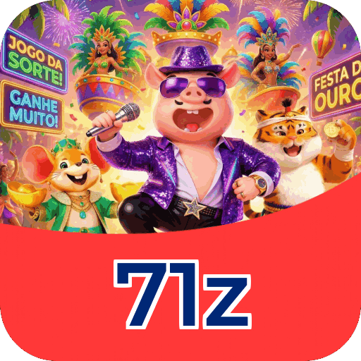 71z