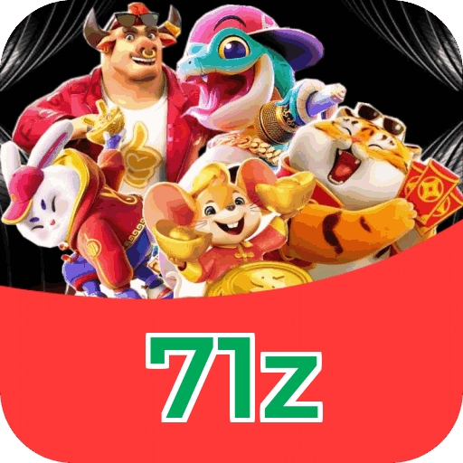 71z