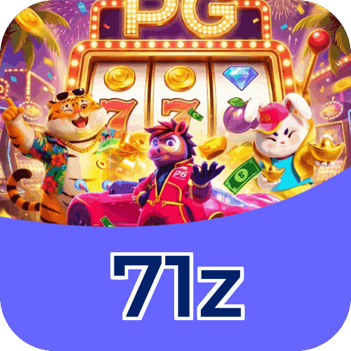 Requisitos do APK da 71z para Android