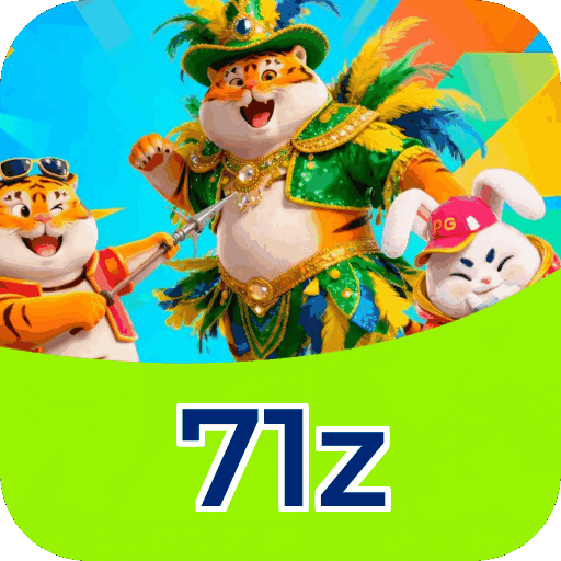 71z