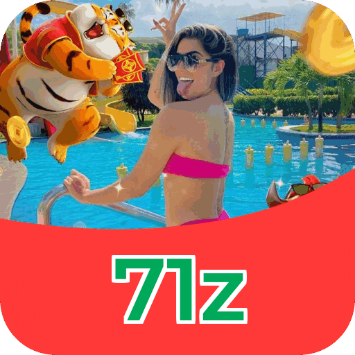 71z
