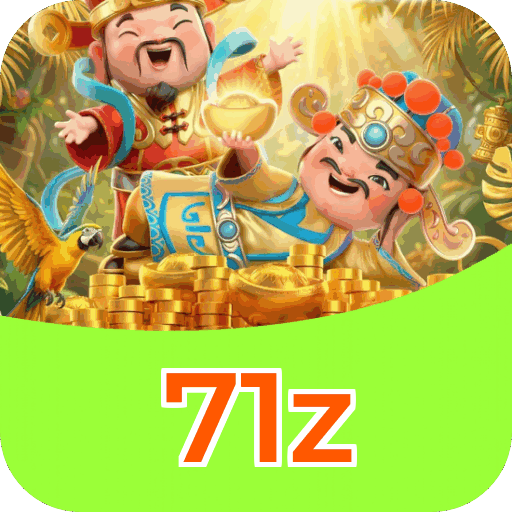 71z