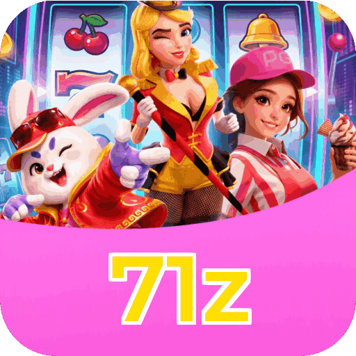 Requisitos do APK da 71z para Android