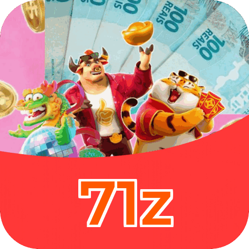 71z