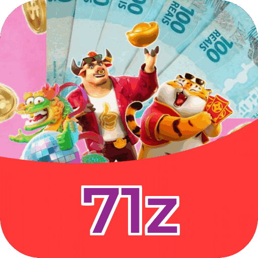 71z