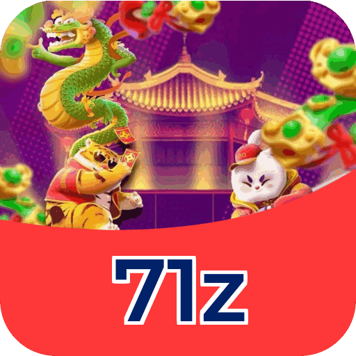 Requisitos do APK da 71z para Android