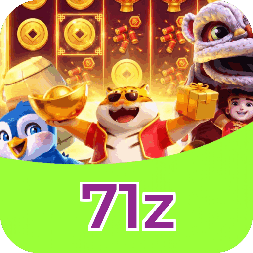 71z