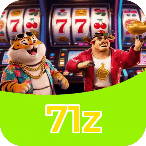 Requisitos do APK da 71z para Android