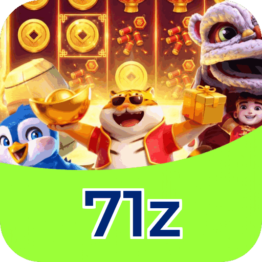 71z