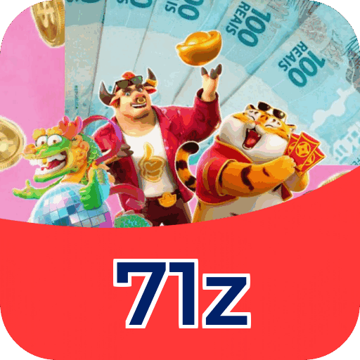 Requisitos do APK da 71z para Android