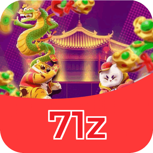 71z