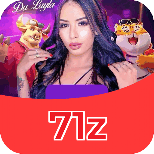 71z