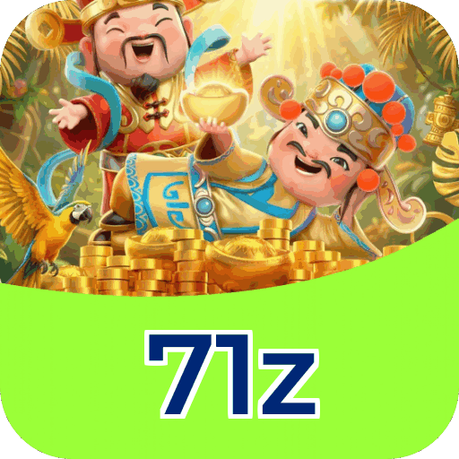 71z